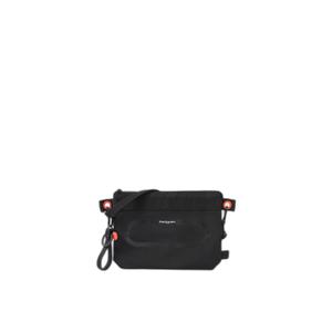 huni02-003-01-sac-bandouliere-hedgren-ichi-m-black-0-6-l