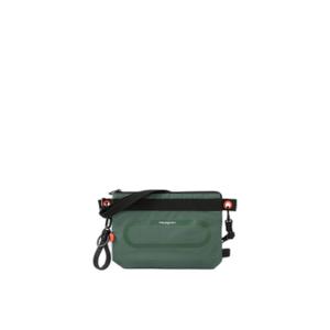 product/h/e/hedgren_huni02_888-01_duck-green_1.jpg