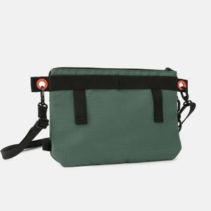 product/h/e/hedgren_huni02_888-01_duck-green_3.jpg