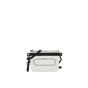 huni02-903-01-sac-bandouliere-hedgren-ichi-m-coated-vaporous-grey-0-6-l