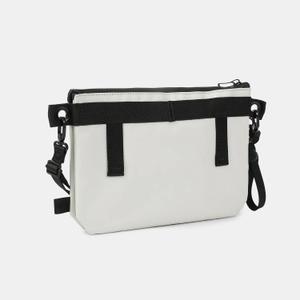 product/h/e/hedgren_huni02_903-01_coated-vaporous-grey_3.jpg