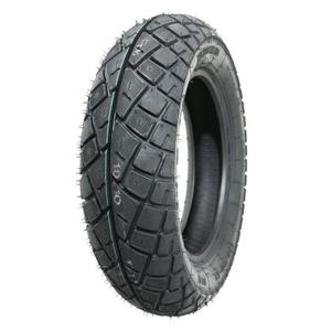 product/h/e/heidenau_154769_1.jpg