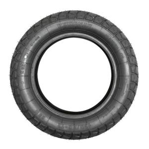 product/h/e/heidenau_154769_2.jpg