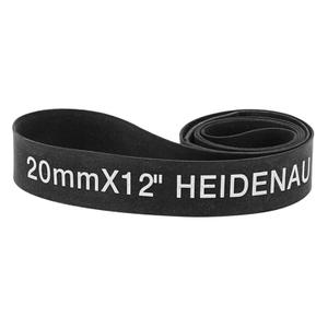 product/h/e/heidenau_201702.jpg