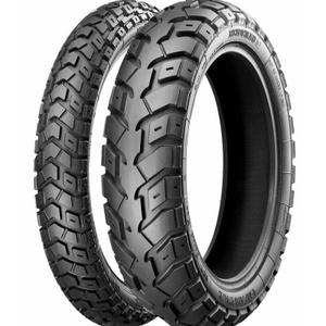 9004777-pneu-moto-heidenau-k60-scout-b-19-m-c-59t-tl-m-plus-s-noir-110-80