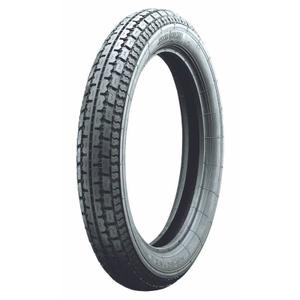 9006365-pneu-moto-heidenau-k33-reinf-m-c-55p-tt-noir-16-x3-25