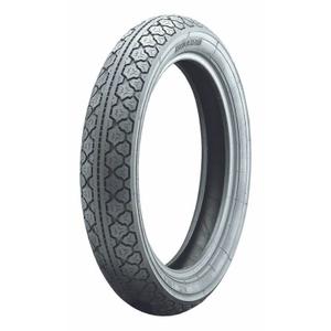 9006371-pneu-moto-heidenau-k36-m-c-64h-tl-noir-18-x4