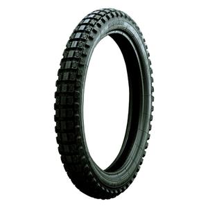 9006383-pneu-moto-heidenau-k41-reinf-m-c-52p-tt-noir-18-x3