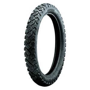product/h/e/heidenau_9006385_noir_1.jpg