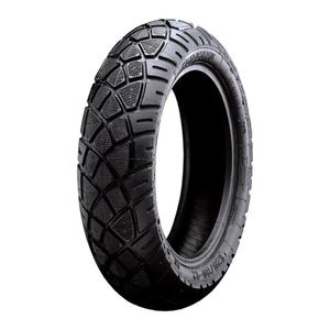 9006408-pneu-moto-heidenau-k58-mod-58s-tl-m-plus-s-snowtex-noir-120-70-12