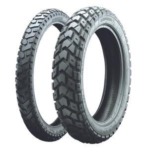 9006425-pneu-moto-avant-heidenau-k60-m-c-54t-tt-noir-90-90-21