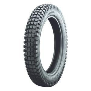 9006445-pneu-moto-heidenau-k67-m-c-64t-tt-noir-18-x4