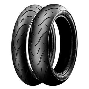 9006456-pneu-moto-heidenau-k80-140-70-17-m-c-66h-tl-noir-140-70-17
