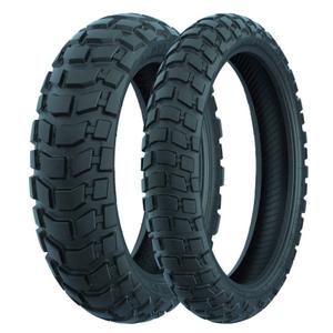 9006460-pneu-moto-heidenau-k60-ranger-b-17-m-c-69r-tl-noir-150-70