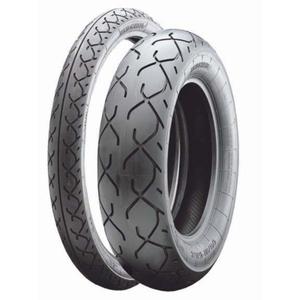 9006470-pneu-moto-heidenau-k65-m-c-70h-tl-noir-140-90-15
