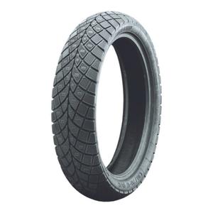 9006824-pneu-moto-heidenau-k66-reinf-m-c-60s-tl-m-plus-s-snowtex-noir-120-80-16