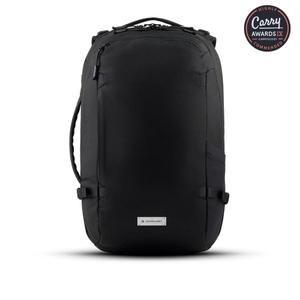 0050401-sac-a-dos-heimplanet-transit-line-black-34-l