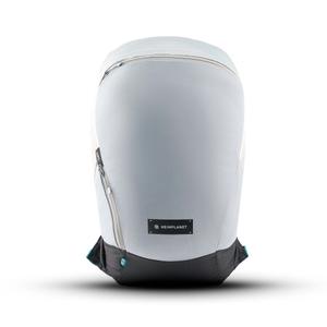 product/h/e/heimplanet_50313_light-grey_1.jpg