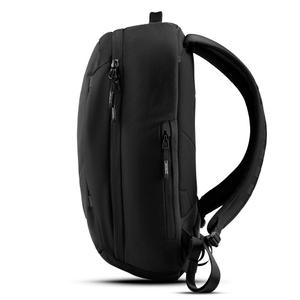 product/h/e/heimplanet_50451_black_3.jpg