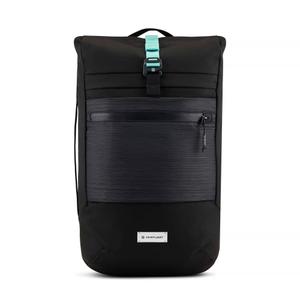 product/h/e/heimplanet_50500_black_1.jpg