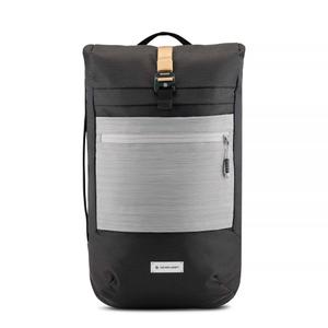 product/h/e/heimplanet_50504_castlerock-light-grey_1.jpg
