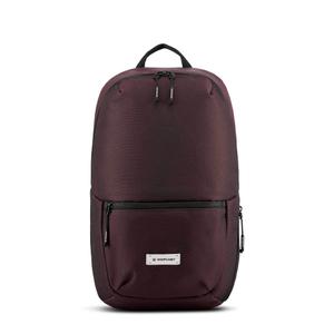 product/h/e/heimplanet_b050211_midnight-burgundy_1.jpg