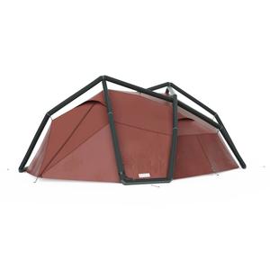 product/h/e/heimplanet_t010062_red-anthra_1.jpg