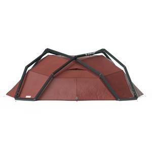 product/h/e/heimplanet_t010062_red-anthra_2.jpg