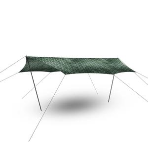 t010105-bache-heimplanet-dawn-xl-green-grey-tu