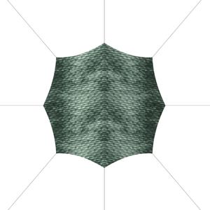 product/h/e/heimplanet_t010105_green-grey_2.jpg