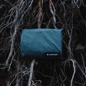 product/h/e/heimplanet_t010113_grey_1.jpg