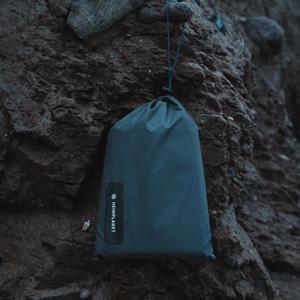 product/h/e/heimplanet_t010114_grey_1.jpg