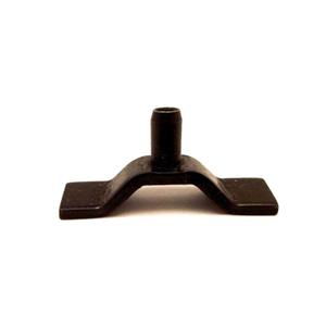 product/h/e/heiniger_he706511_marron_1.jpg