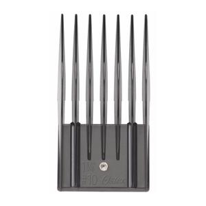 product/h/e/heiniger_he707983_he707983_1.jpg