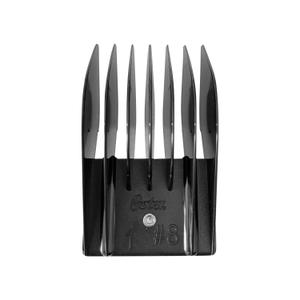 he707986-peigne-pour-tondeuse-universel-heiniger-1-he707986-tu