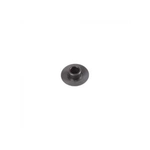 product/h/e/heiniger_he708146_noir_1.jpg