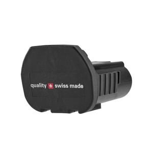 product/h/e/heiniger_he708520_noir_1.jpg