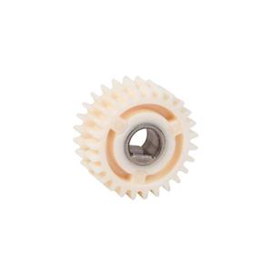 product/h/e/heiniger_he708543_blanc_1.jpg