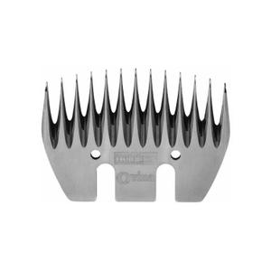 product/h/e/heiniger_he714020_argente_1.jpg