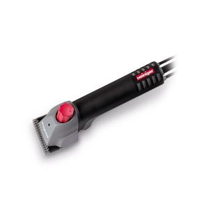 product/h/e/heiniger_va00628_noir_1.jpg