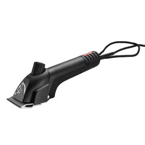 product/h/e/heiniger_va00628_noir_2.jpg