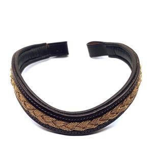 fr-thei-ma-frontal-pour-cheval-hekktor-theia-malt