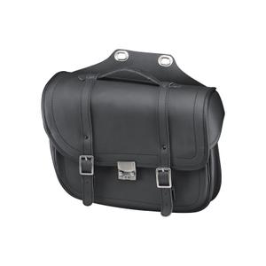 004867-00-001-sacoche-laterale-moto-held-cruiser-bullet-black-10-l