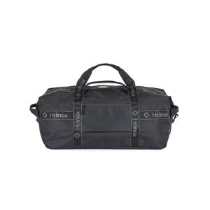 product/h/e/helinox_12821_black_1.jpg