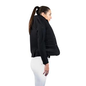 product/h/e/helite_1a-0681_noire_3.jpg