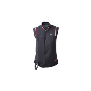1a-1631-gilet-pour-airbag-helite-equestrian-prestige-bleu-nuit-rouge