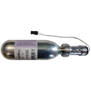 product/h/e/helite_e-co2100cc_noir_1.jpg