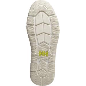 product/h/e/helly-hansen_11312-011_1.jpg