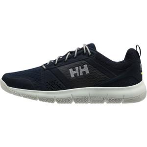 11312-597-chaussures-aquatiques-helly-hansen-skagen-f-1-offshore-navy-graphite-blue-off