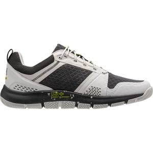 product/h/e/helly-hansen_11312-984_2-nw140224.jpg